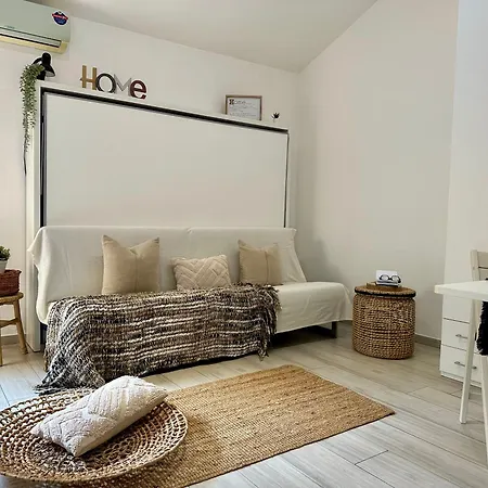Eleonora House Roma