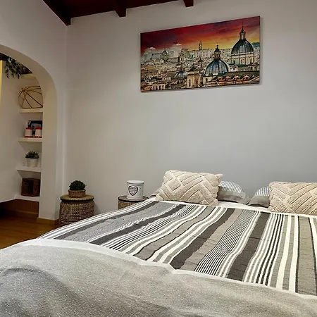 Casa de Férias Eleonora House *