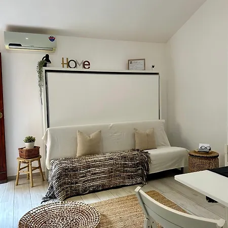 Eleonora House Roma
