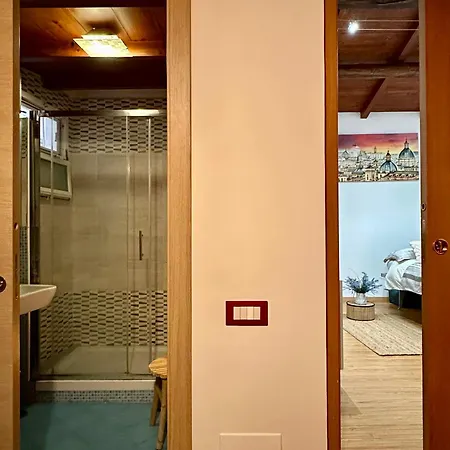 Dom wakacyjny Eleonora House *