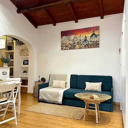 Eleonora House Casa de Férias