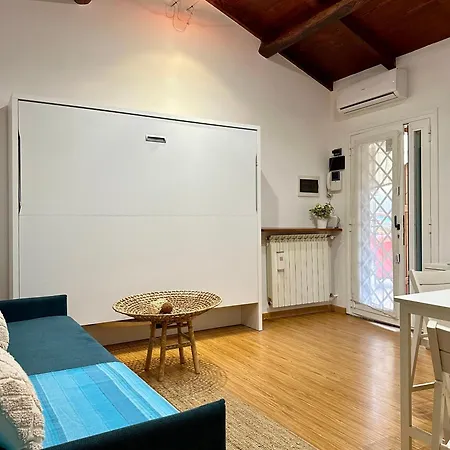 Casa de Férias Eleonora House *