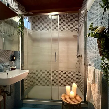 Eleonora House Dom wakacyjny