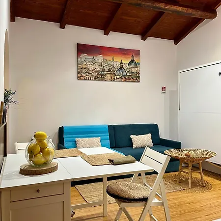 Eleonora House * Rzym